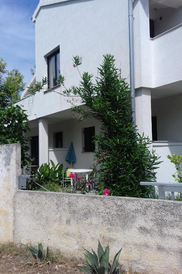 By The Sea Nin, Zadar - 13195 Appartement *